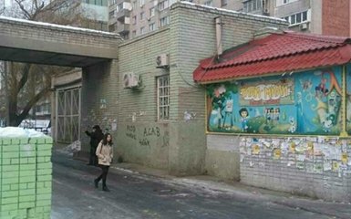 Стрельба по ребенку в Днепре: появились новые детали и видео