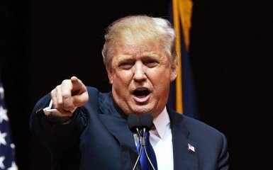 Горькое предупреждение: лидеры Европы отреагировали на победу Трампа в США