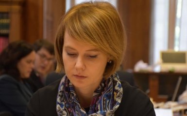 Украина готовит России очередной неприятный сюрприз