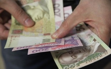 Більше платити не будемо: Україна послала "привіт" Росії