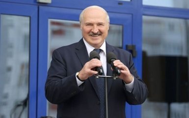 Протести в Білорусі: політолог нарешті пояснив, чого далі чекати від Лукашенка