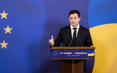 Зеленский дал совет всем украинцам