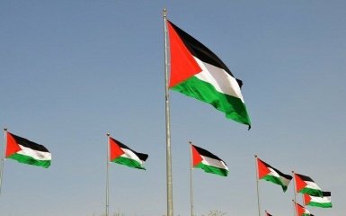 Россияне вербуют молодых палестинцев на войну в Украину – The Media Line