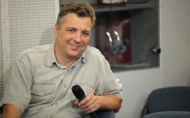 Харьковский сепаратист назвал имена кремлевских кураторов ДНР-ЛНР: опубликовано видео