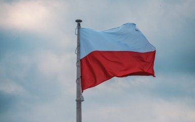 Польша обвиняет Беларусь в подготовке самого масштабного штурма границы