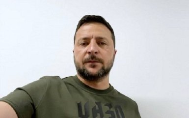 Зеленський заявив про "огидні зловживання" після перевірки військкомів — відео
