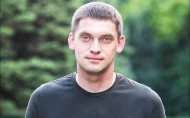 На Мелитопольщине взорвалась база россиян — Федоров