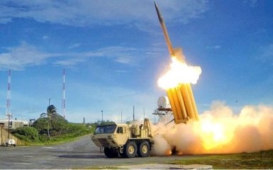 У Трампа зважилися на жорсткі заходи проти "соратника" Путіна