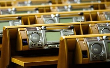 Выборы на Донбассе: сбылся прогноз ONLINE.UA