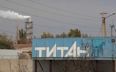 бавовна