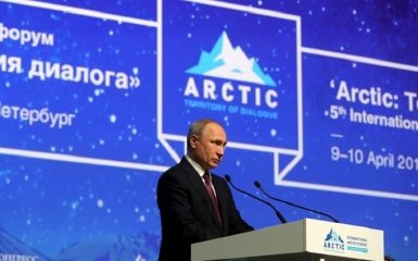 Команда Путина поддержала план боевиков по Донбассу — к чему готовиться