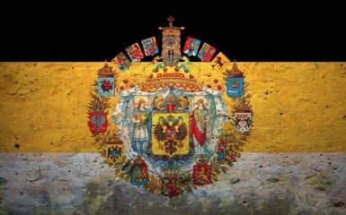 Появилось популярное пояснение имперской политики России: опубликовано видео