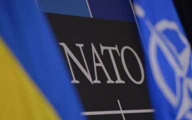 В НАТО договорились упростить Украине путь к членству в альянсе — Кулеба