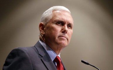 У Трампа отвесили новый дипломатический пинок Путину