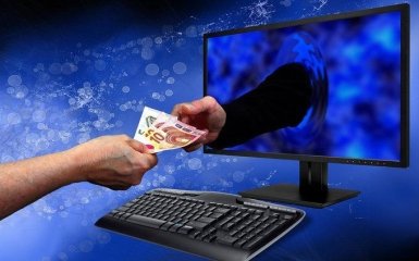 Украинцев предупредили о хитрых жуликах в Интернете и дали ценный совет