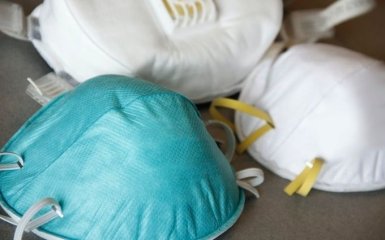 Ми не можемо - в уряді зважилися на гучне рішення