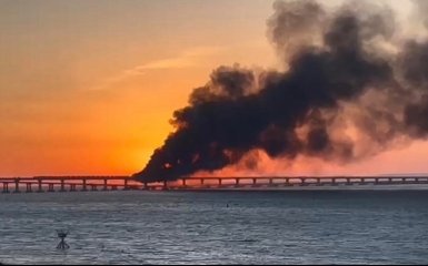 Кримський міст