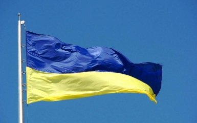 Партії повинні об'єднатися з прем'єром - голова фракції БПП