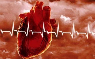В Україні розробили інноваційний тип серцевого клапана
