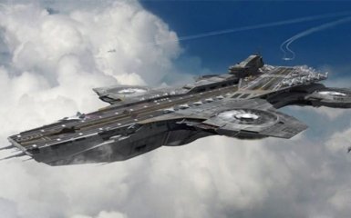 Росія приголомшила соцмережі божевільної воєнної ідеєю: опубліковано фото