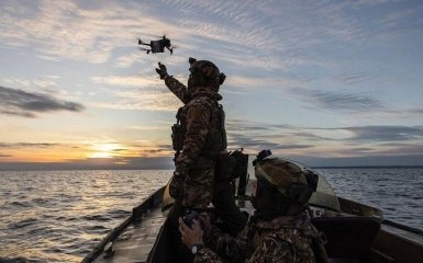 ВСУ отбили более 90 атак и ликвидировали 980 оккупантов - сводка Генштаба