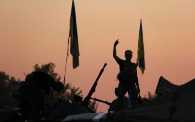 Отомстили за раненного побратима: в сети показали, как ВСУ мощно ударили по боевикам на Донбассе