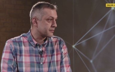 Придет момент, когда для "мартыненок" не будет места нигде - Корчилава