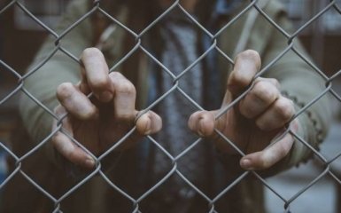 11,5 млн українців виїхали за кордон або були депортовані в РФ — МВС