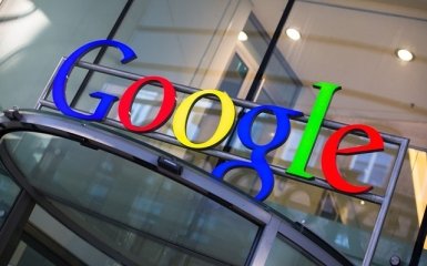 Прокуратура Мілана звинуватила Google у несплаті податків