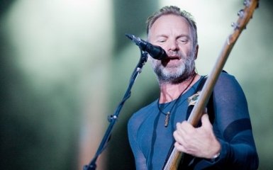 Легендарный певец репетирует свою смерть с помощью наркотиков