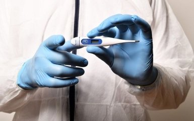 Нужно 5-10 минут: ученые из Сингапура сообщили прекрасные новости относительно COVID-19