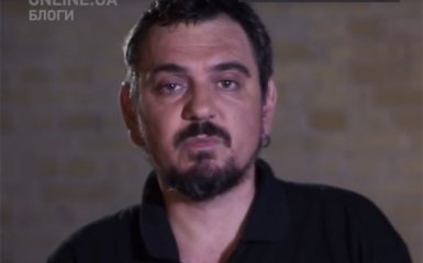 В Україні детально відповіли росіянам на пропозицію співпрацювати: опубліковано відео