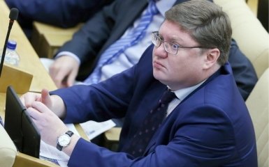 Розенко прояснил ситуацию с пенсией Азарова