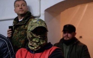Мережу розбурхав зрив показу фільму про геїв в Чернівцях: з'явилося відео