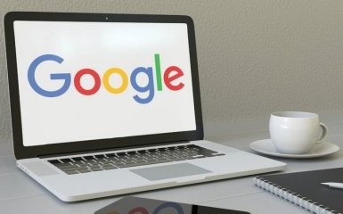 Поисковую систему Google лишат популярной функции