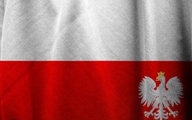 Польща вирішила будувати стіну на кордоні за шалену суму