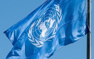 UN
