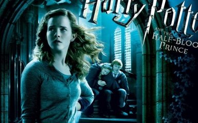 Стала жертвой изнасилования - звезда "Гарри Поттера" шокировала неожиданным признанием