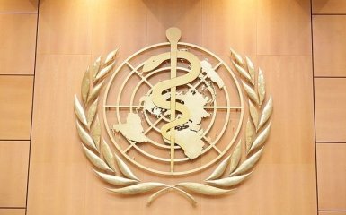 ВОЗ приняла неожиданное решение из-за коронавируса