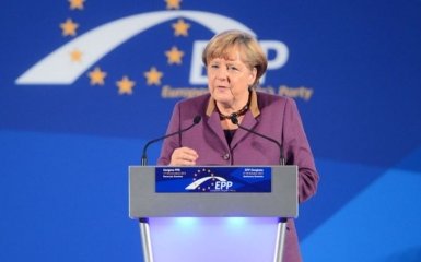 Карантин в Германии: Меркель допустила раннюю отмену