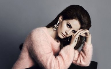 Известную американскую певицу обвинили в плагиате: опубликовано видео