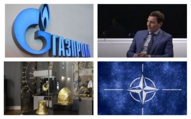 Головні новини 27 жовтня: розширення "червоної" зони та істерика Кремля через дислокацію НАТО в Україні