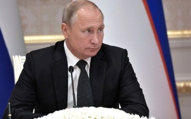 Тихановская озвучила неожиданное предложение Путину относительно Беларуси