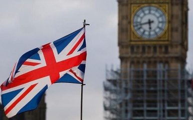 Велика Британія готує жорсткі санкції проти російських олігархів