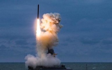 Россияне пытаются увеличить производство ракет — ГУР