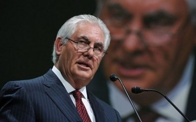 Нож в спину, еще и в лицо плюнули: сеть взбудоражили слова человека Трампа о Крыме