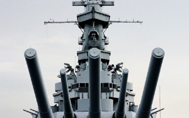 Експерт описав сценарії загострення між Китаєм та Тайванем