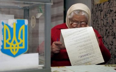 Шокуюча цифра: скільки Україні коштуватимуть президентські вибори