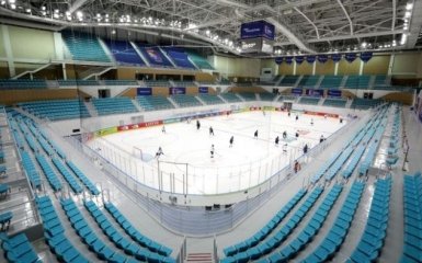 НХЛ закрыла вопрос по участию игроков в Олимпиаде-2018