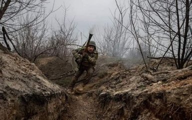 Российские подразделения покинули Новую Каховку в Херсонской области — сводка Генштаба